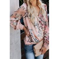 uploads/erp/collection/images/Women Clothing/sexyshiying/XU0351861/img_b/img_b_XU0351861_5_dOoJ8A_HOGRzNJzZdCTq3NBMcqmd2eQm